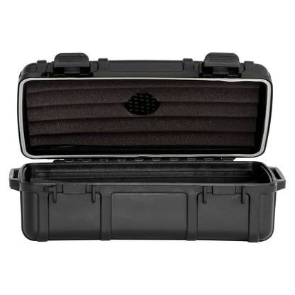 Cigar Caddy® 10ct