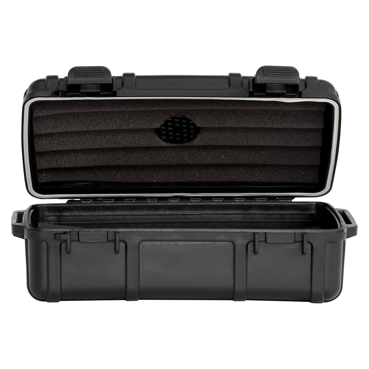 Cigar Caddy 10 cigares — autre vue
