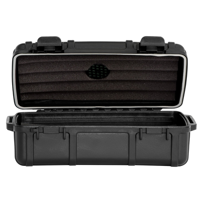 Cigar Caddy 10 cigares — autre vue