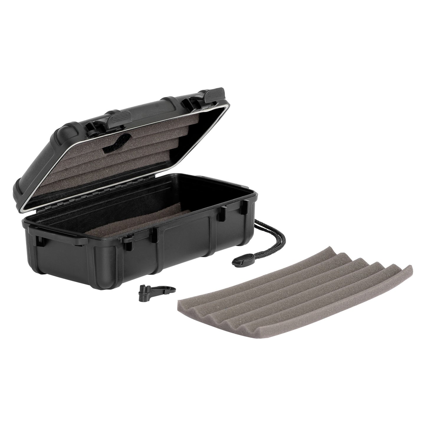 Cigar Caddy® 10ct