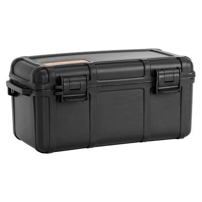 Cigar Caddy® 15ct