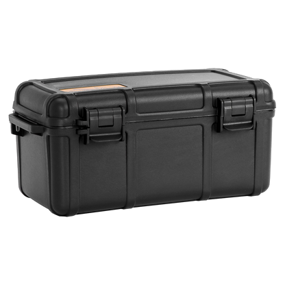 Cigar Caddy 15 cigares — vue 7