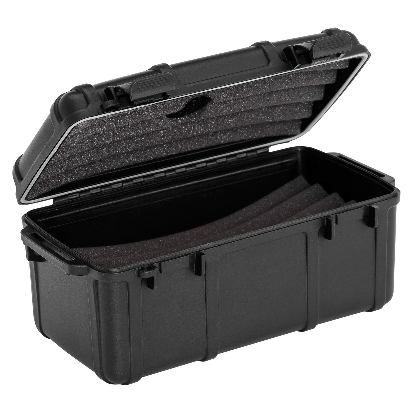 Cigar Caddy® 15ct