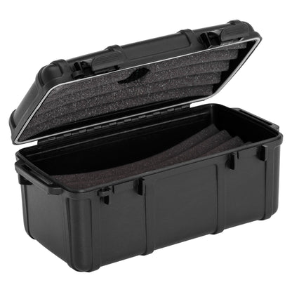 Cigar Caddy® 15ct