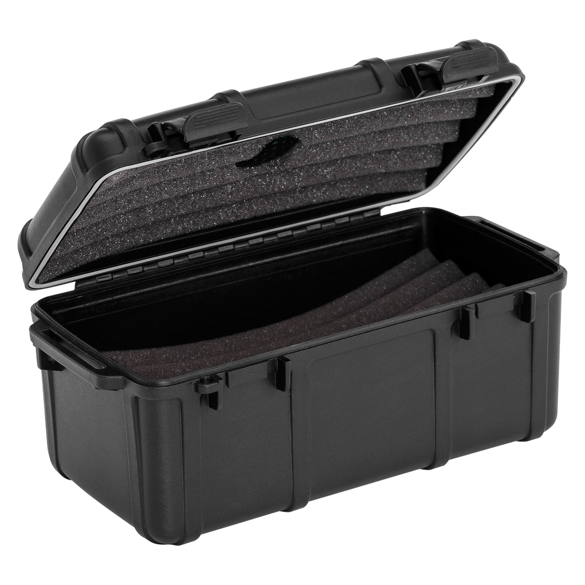 Cigar Caddy 15 cigares — autre vue