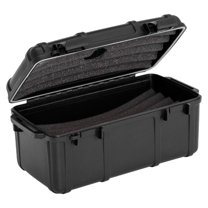 Cigar Caddy 15 cigares — autre vue