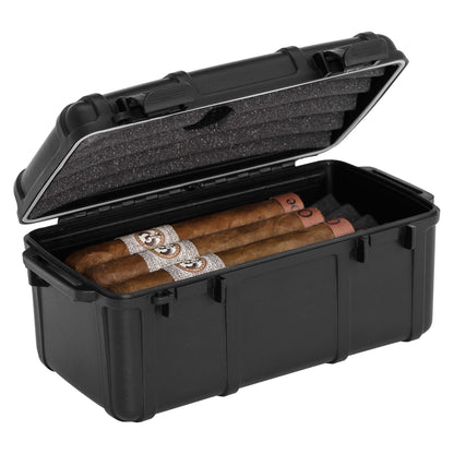 Cigar Caddy® 15ct