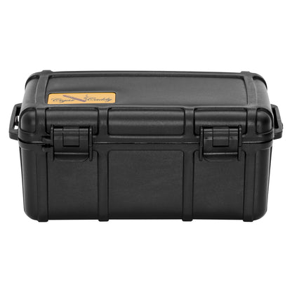 Cigar Caddy® 15ct