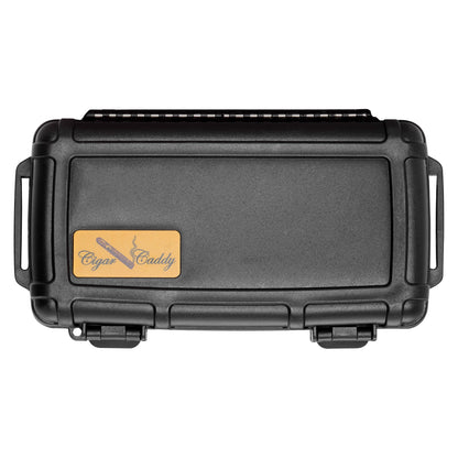 Cigar Caddy® 15ct