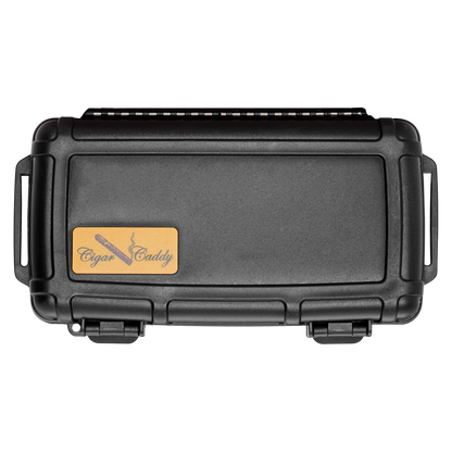 Cigar Caddy 15 cigares