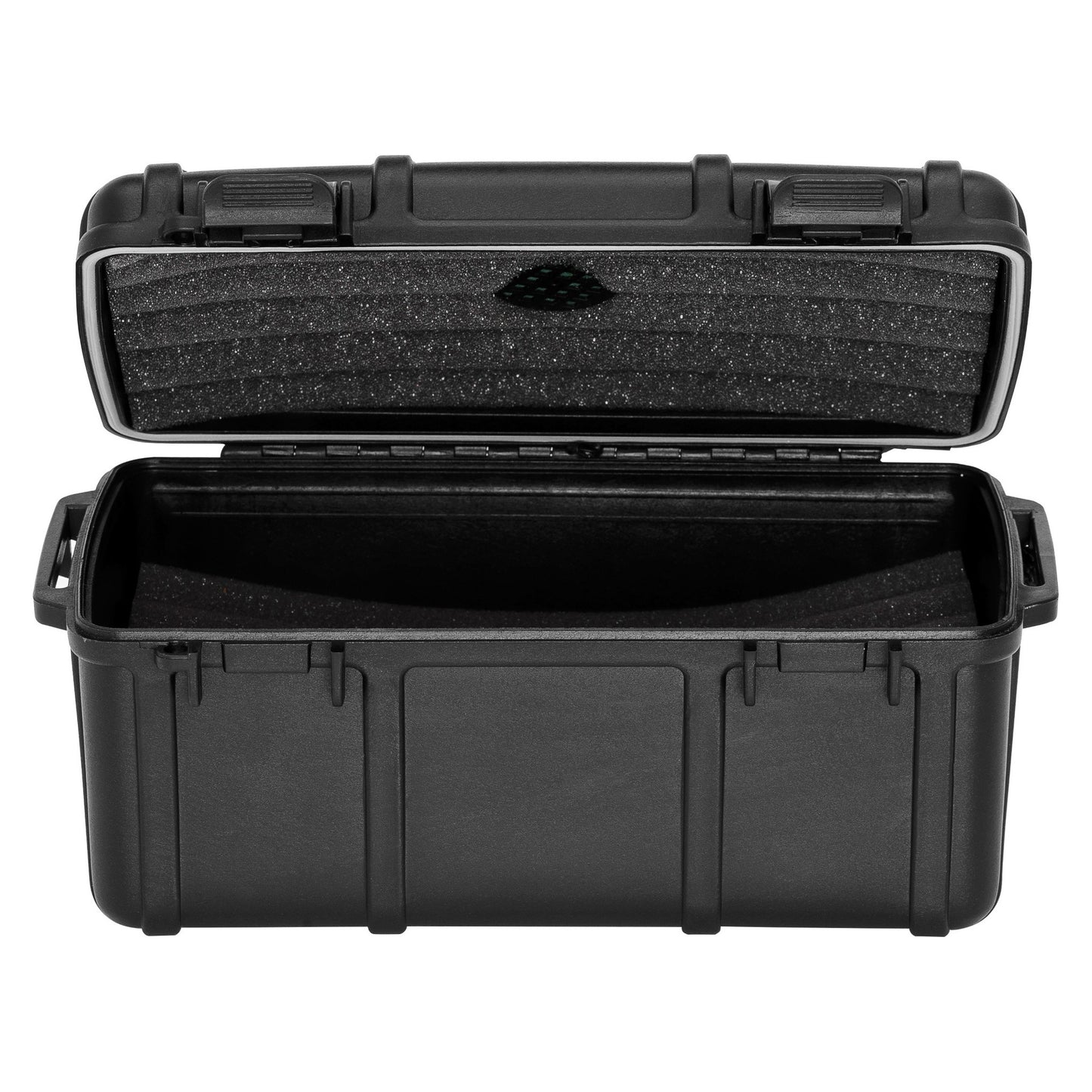 Cigar Caddy® 15ct