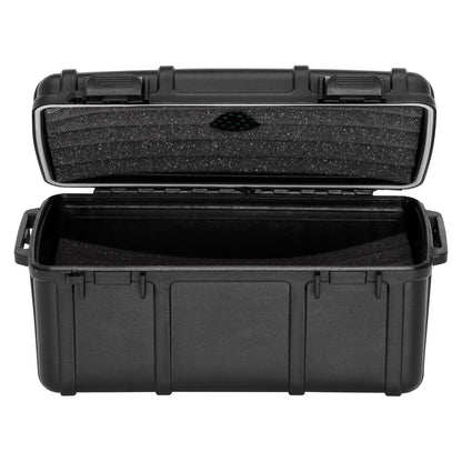 Cigar Caddy® 15ct