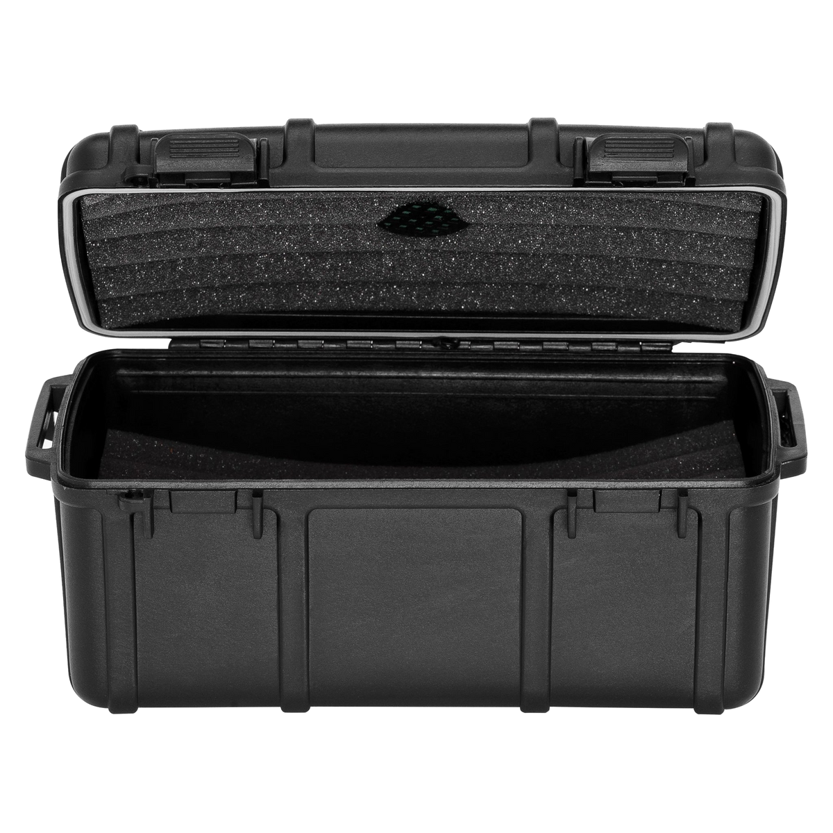 Cigar Caddy 15 cigares — vue 5