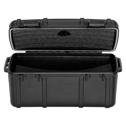 Cigar Caddy 15 cigares — vue 5