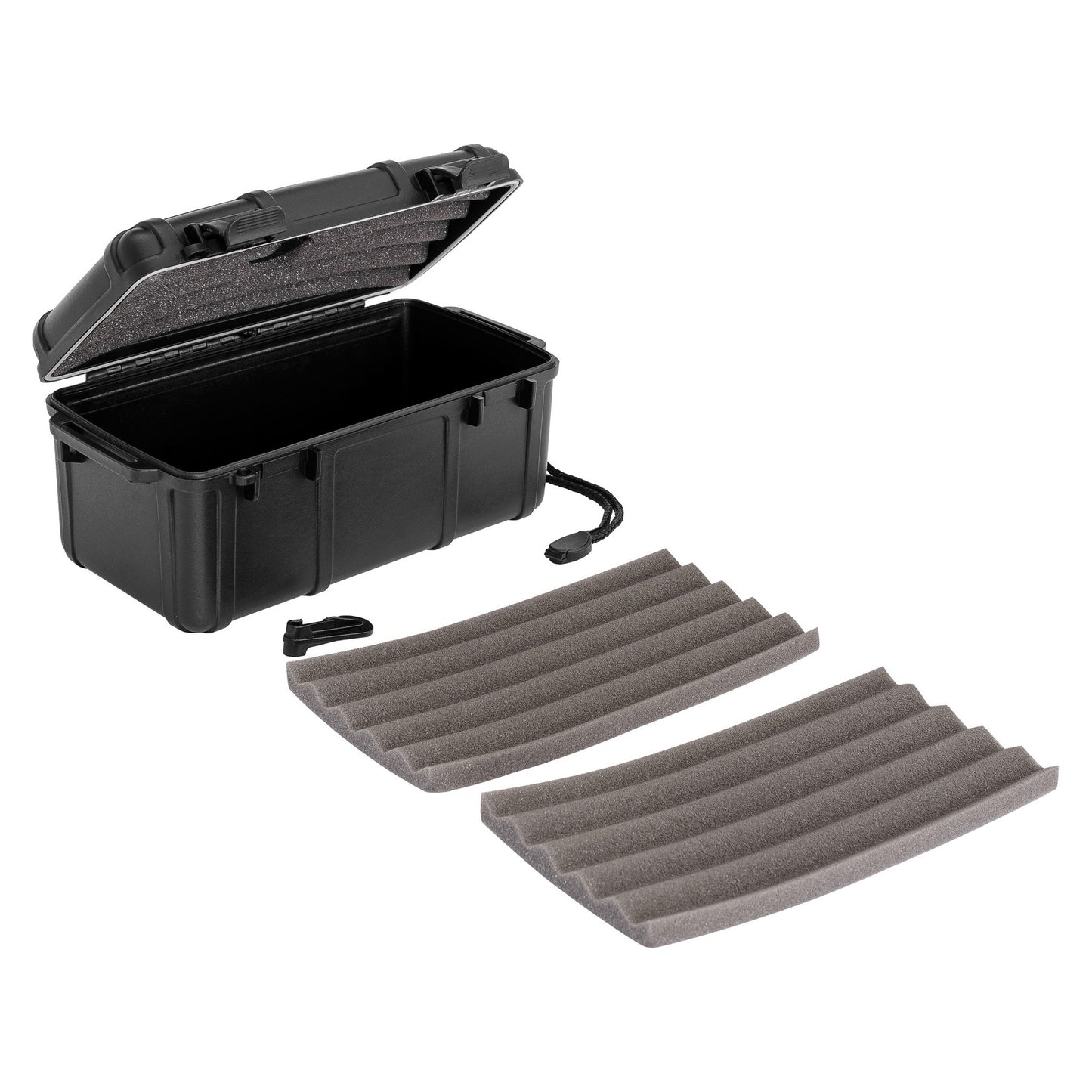 Cigar Caddy® 15ct