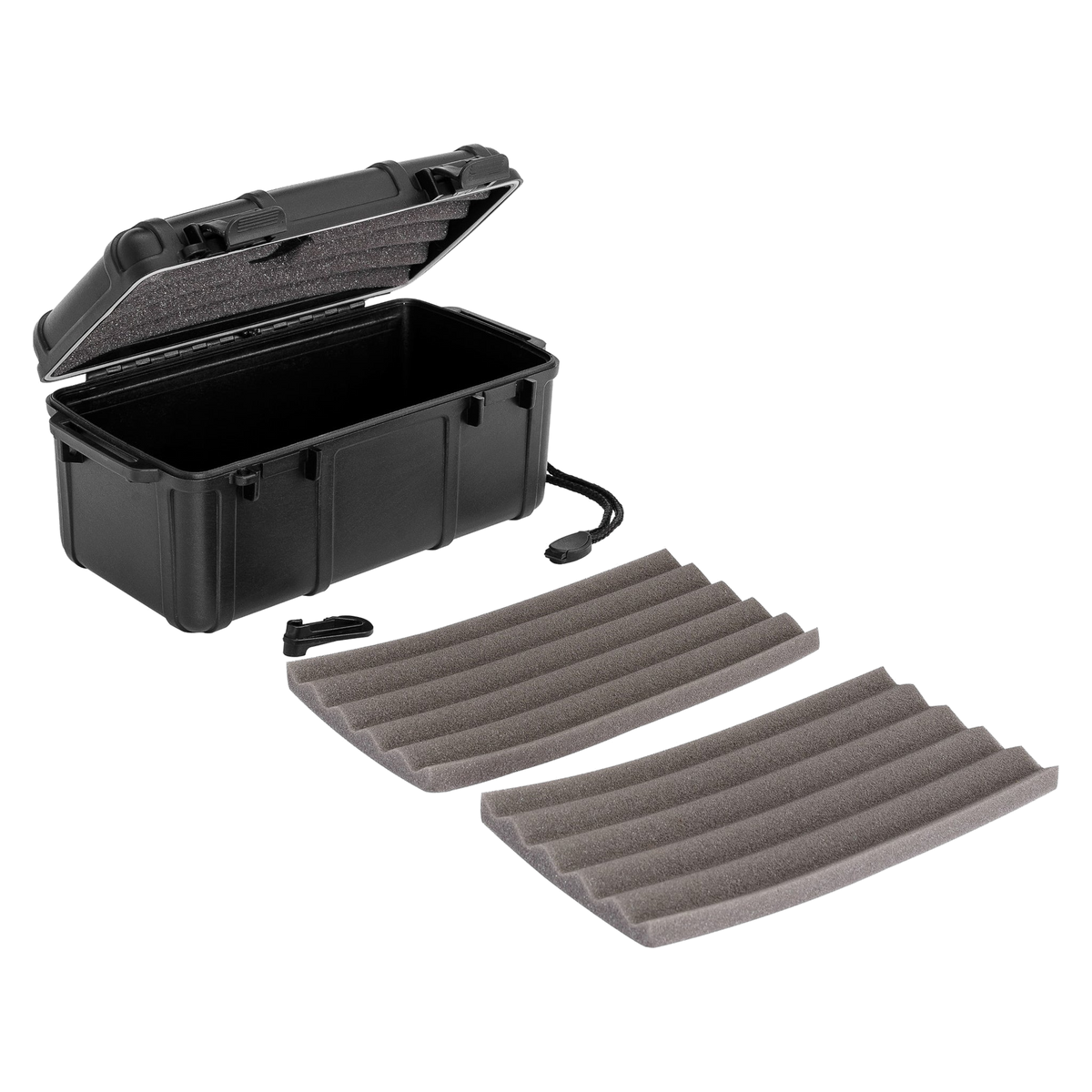 Cigar Caddy 15 cigares — vue 6