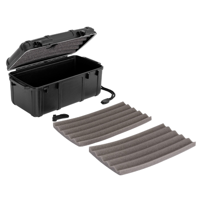 Cigar Caddy 15 cigares — vue 6