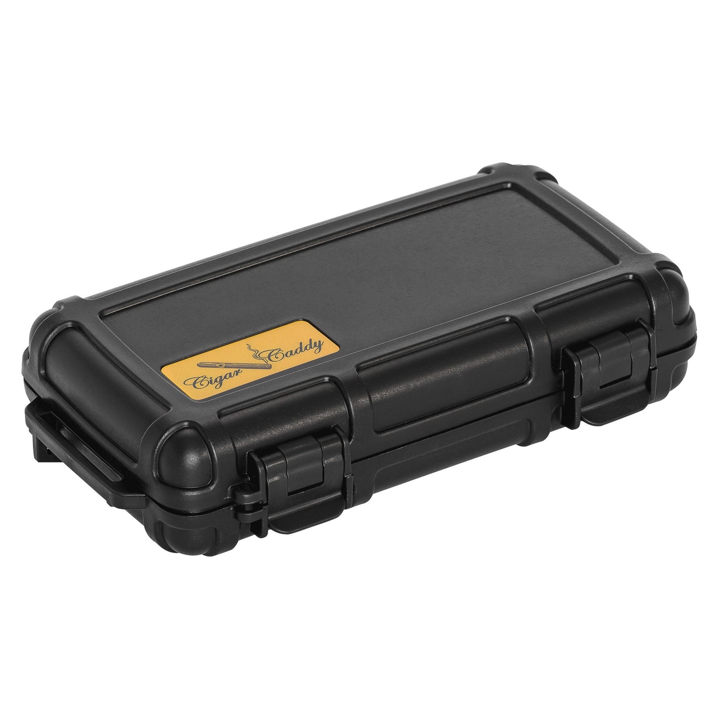 Cigar Caddy® 5-Count