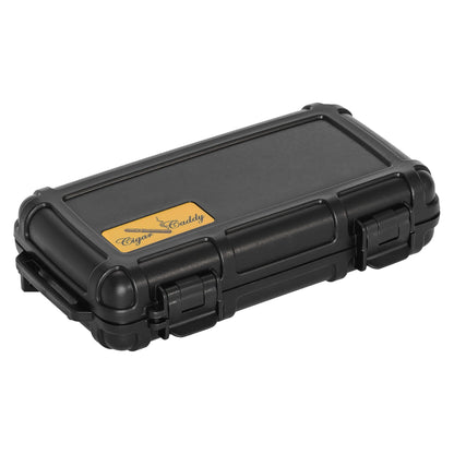 Cigar Caddy® 5-Count