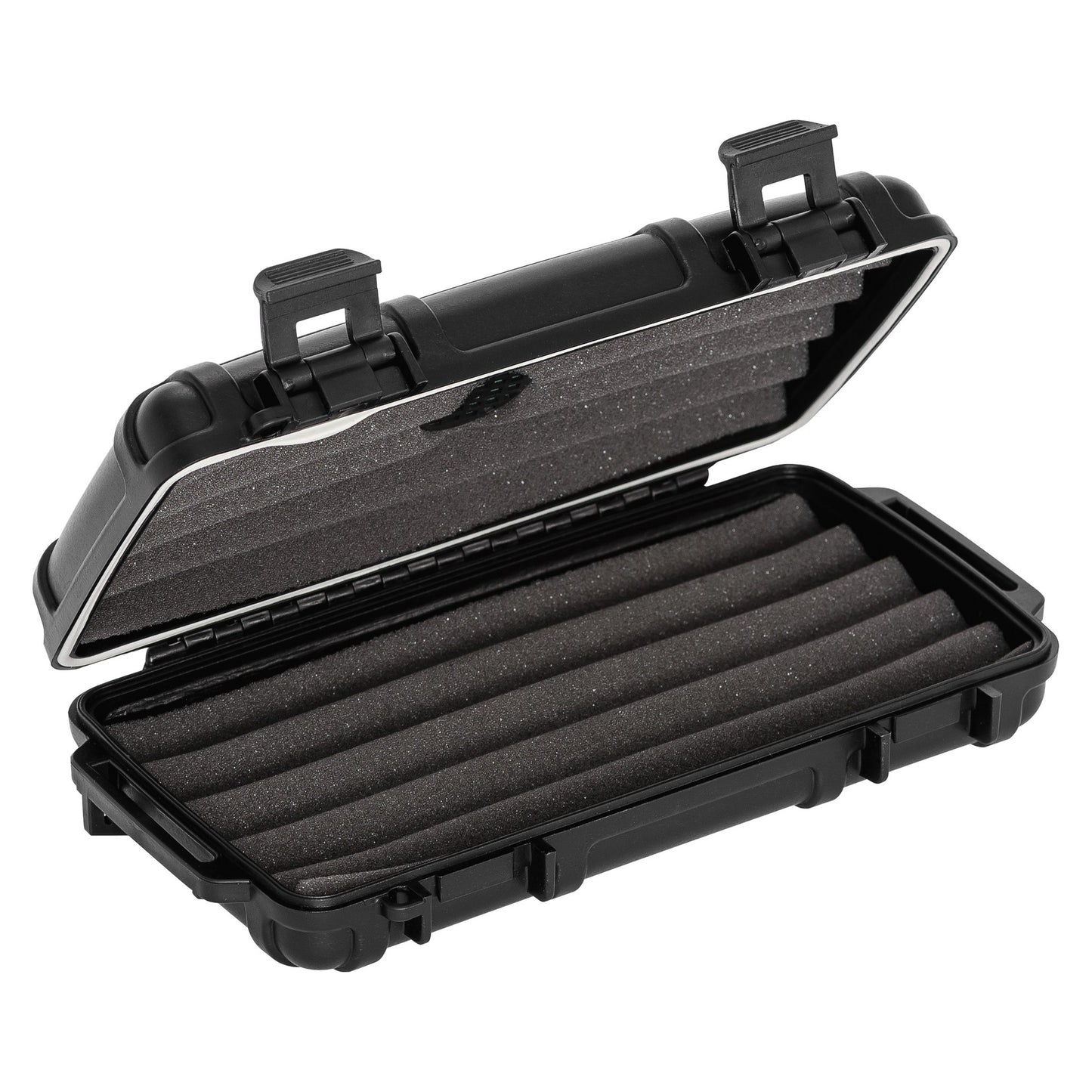 Cigar Caddy® 5-Count