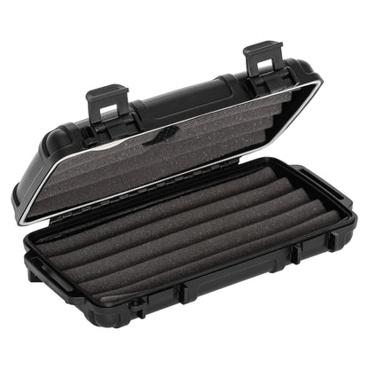 Cigar Caddy® 5-Count