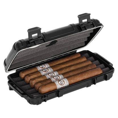 Cigar Caddy® 5-Count