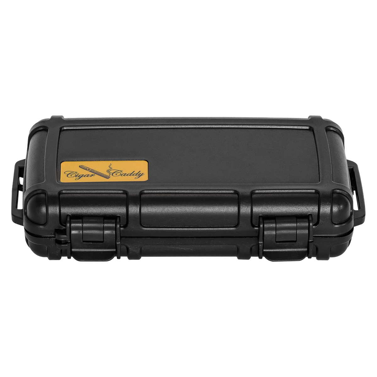 Cigar Caddy 5 cigares — vue 6