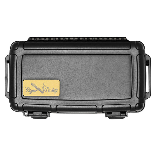 Cigar Caddy® 5-Count