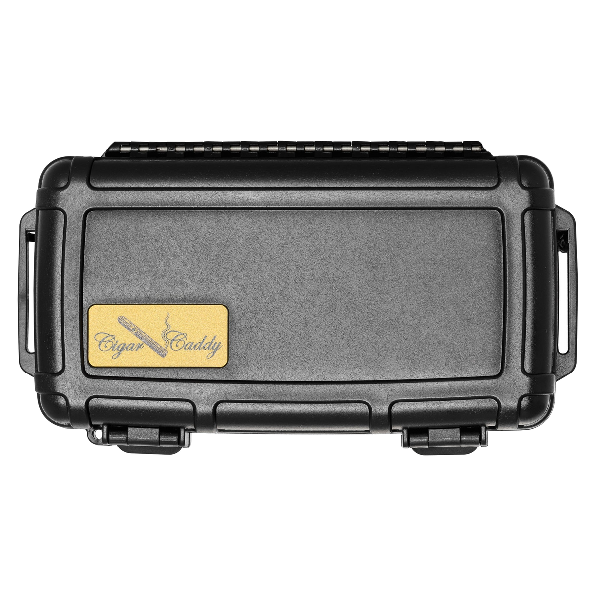 Cigar Caddy 5 cigares