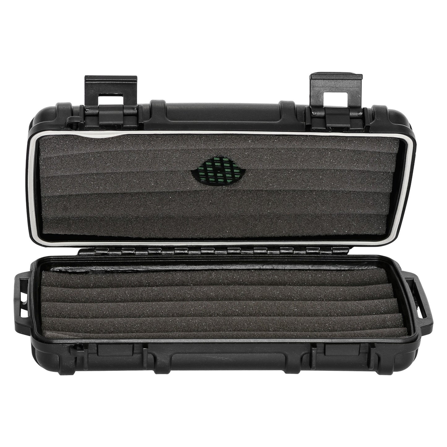 Cigar Caddy® 5-Count