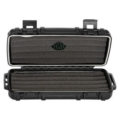 Cigar Caddy® 5-Count