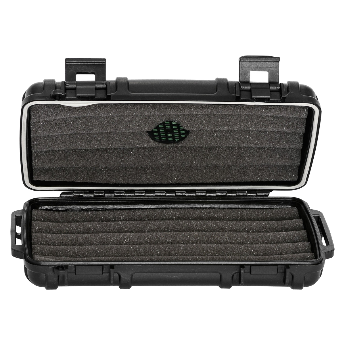 Cigar Caddy 5 cigares — autre vue