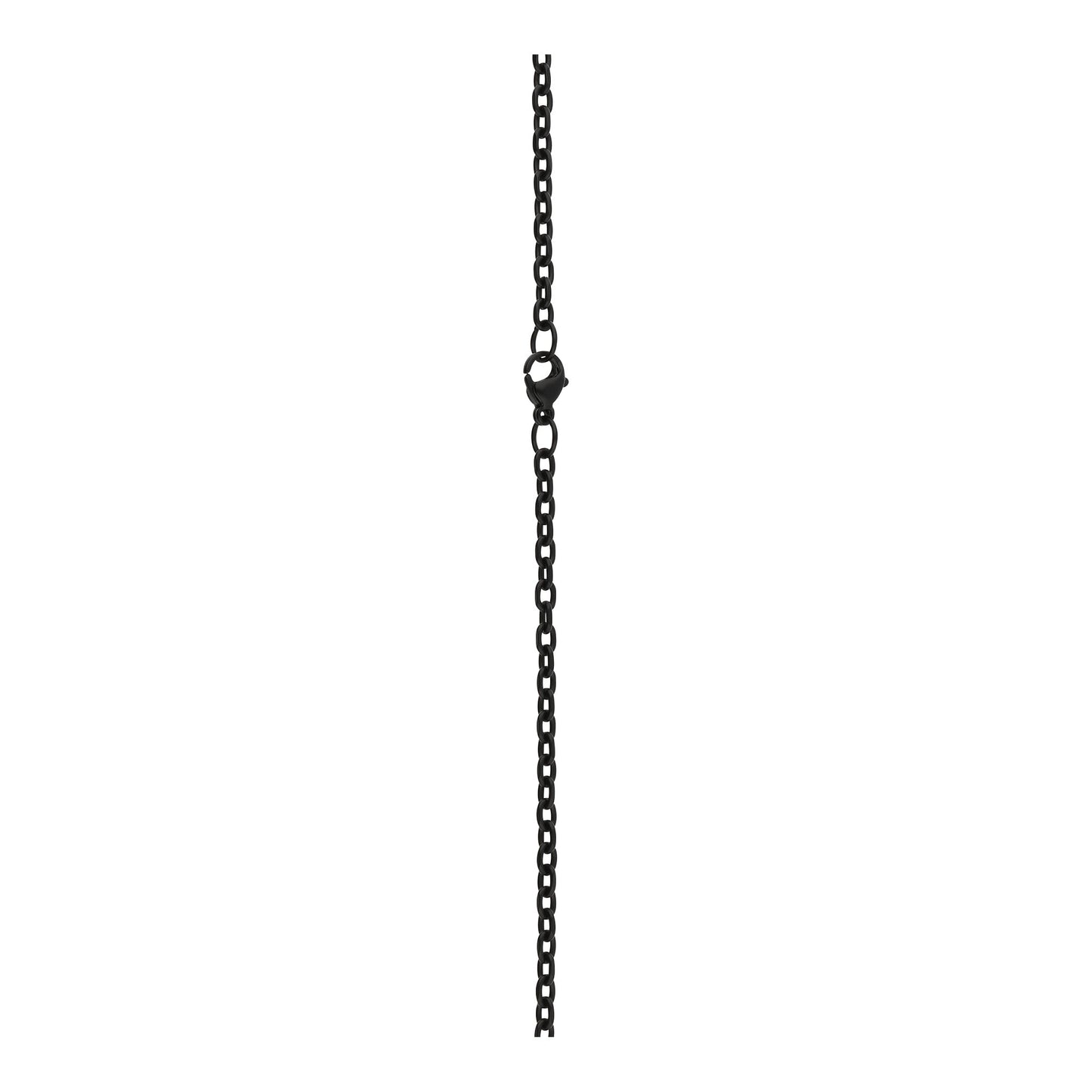 S.T. Dupont Diamond Head Lighter Black — view 6