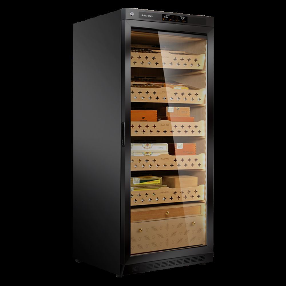 MON1800 A WITH AMOMIA REMOVAL