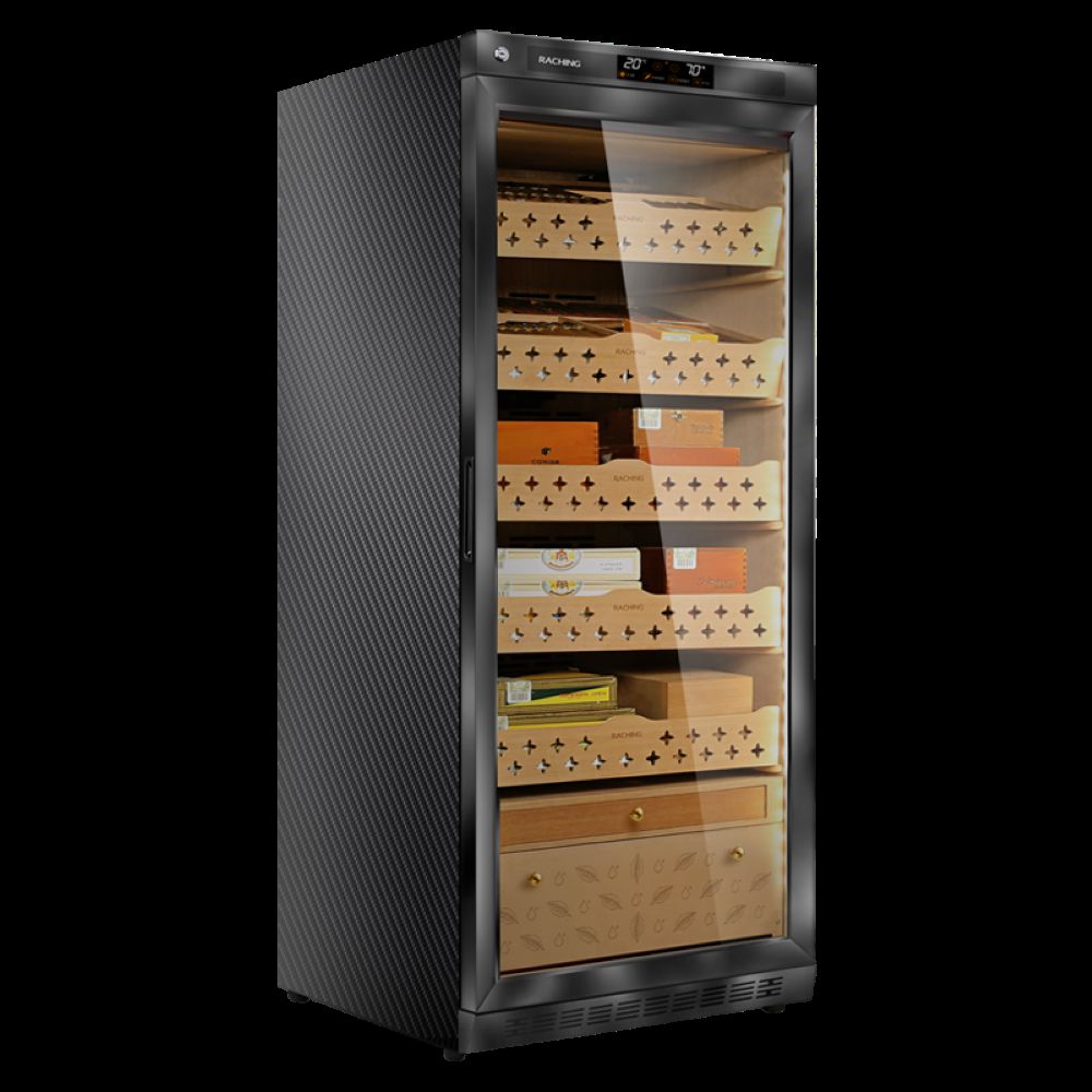 MON1800 A WITH AMOMIA REMOVAL