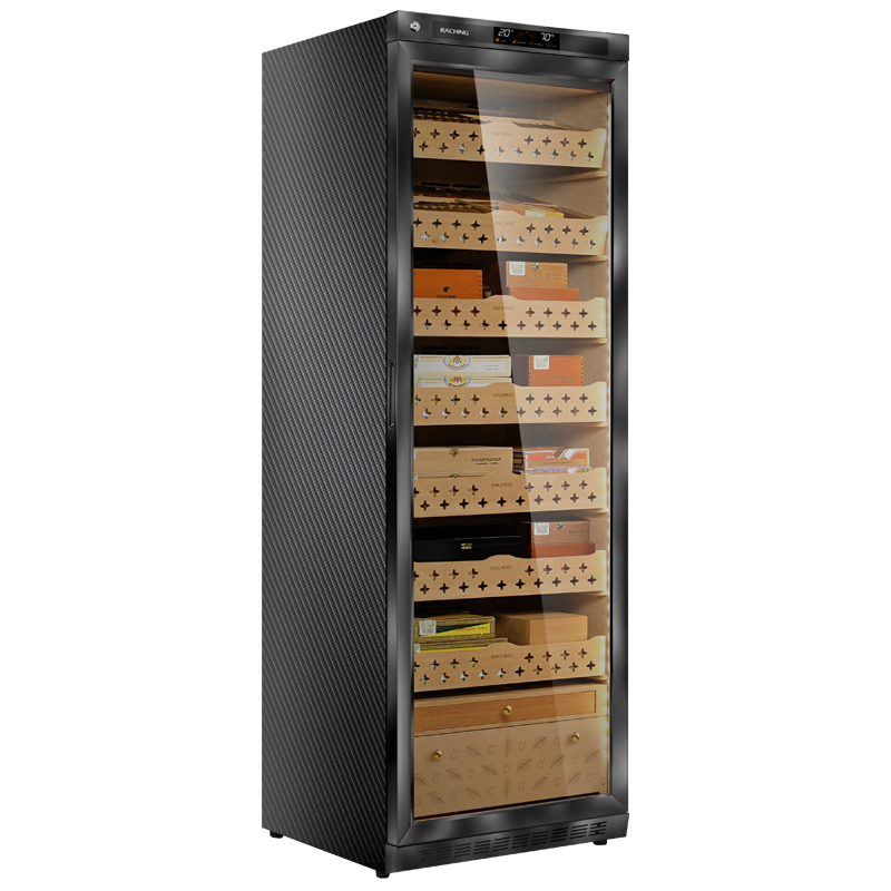 MON3800 A WITHOUT AMMONIA REMOVAL