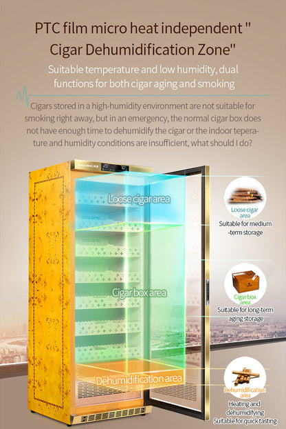 Raching MON3800A - official feature 14