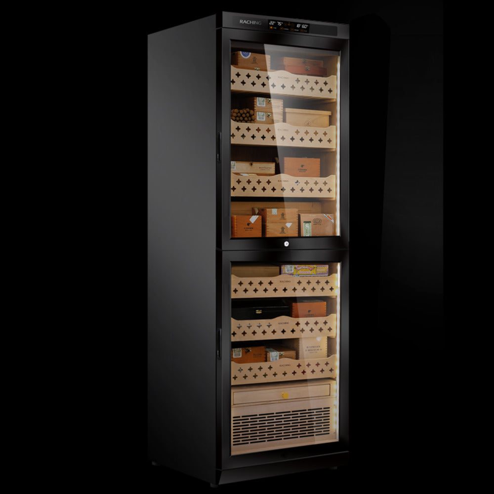 MON3800 B WITH AMMONIA REMOVAL