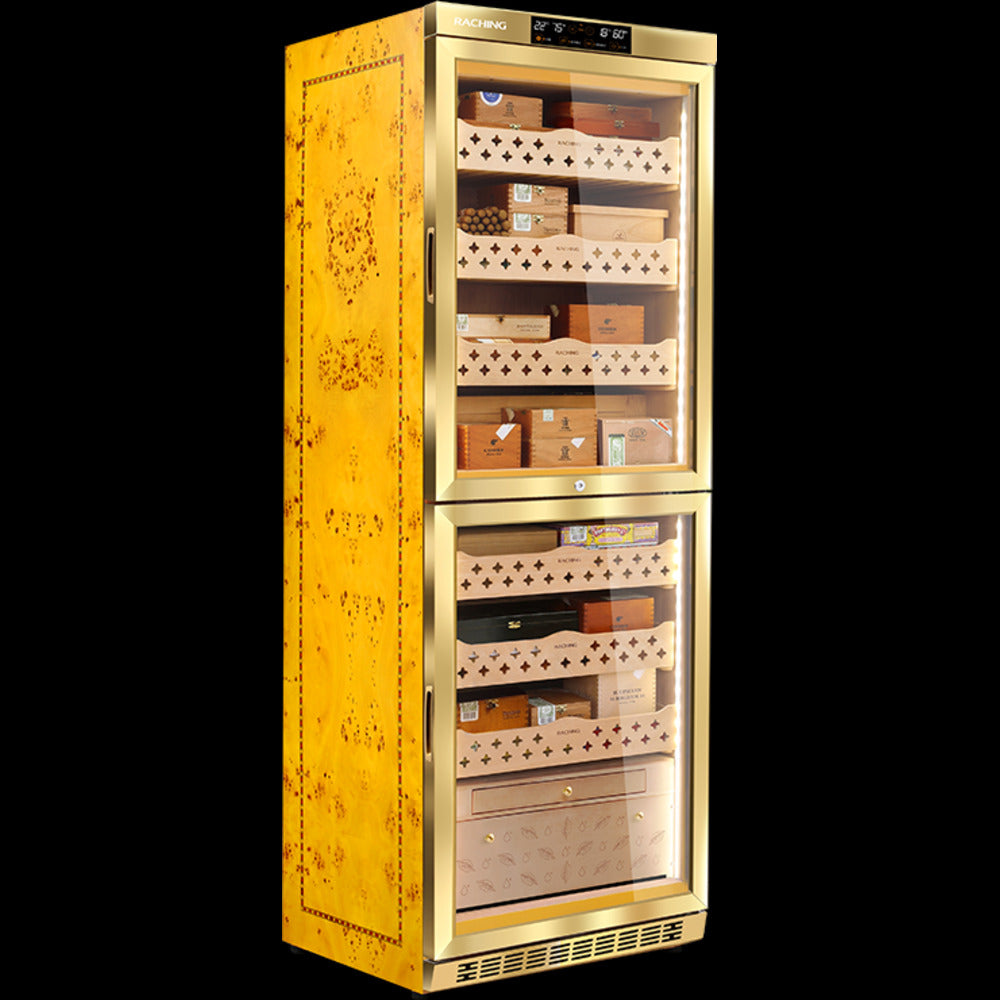 MON3800 B WITH AMMONIA REMOVAL