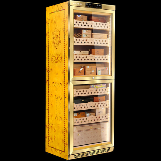 MON3800 B WITH AMMONIA REMOVAL