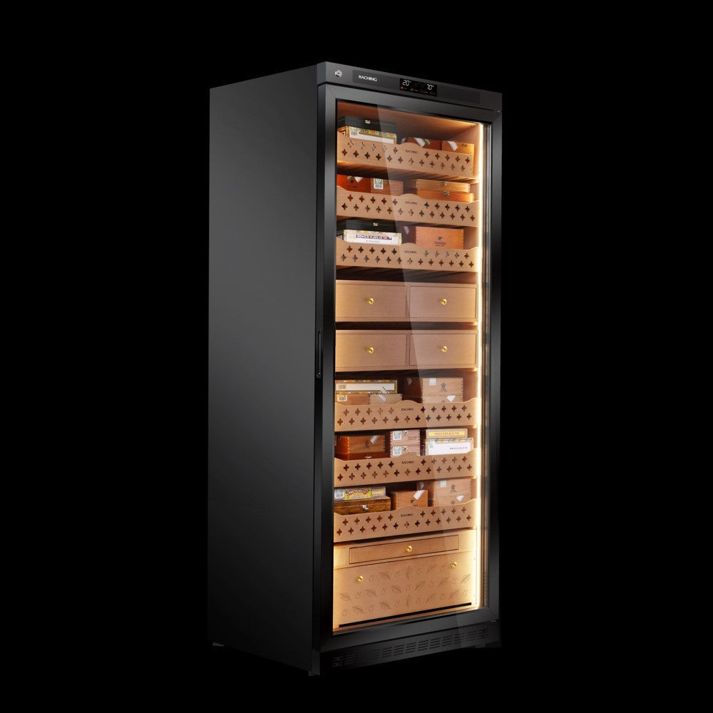 MON5800 A WITH AMMONIA REMOVAL