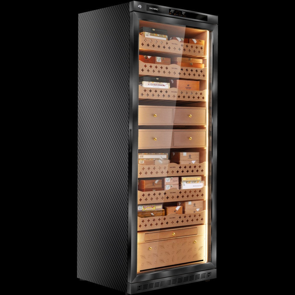 MON5800 A WITH AMMONIA REMOVAL