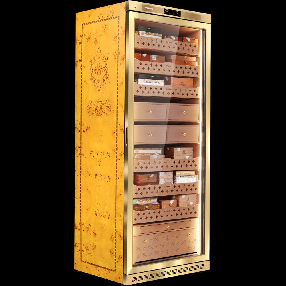 MON2800 A WITH AMMONIA REMOVAL