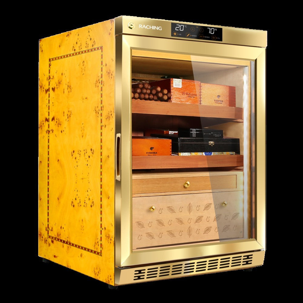 MON800 A WITH AMMONIA REMOVAL