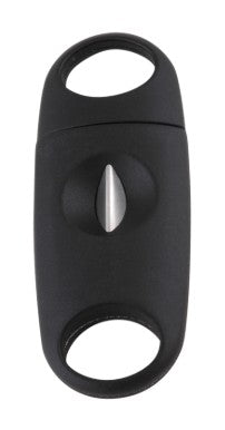 XIKAR VX Cigar Cutter (V-Cut)