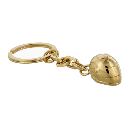 Nécessaire à fumeur S.T. Dupont de collection le Mans