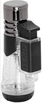 Palió® Siena Single Jet Lighter