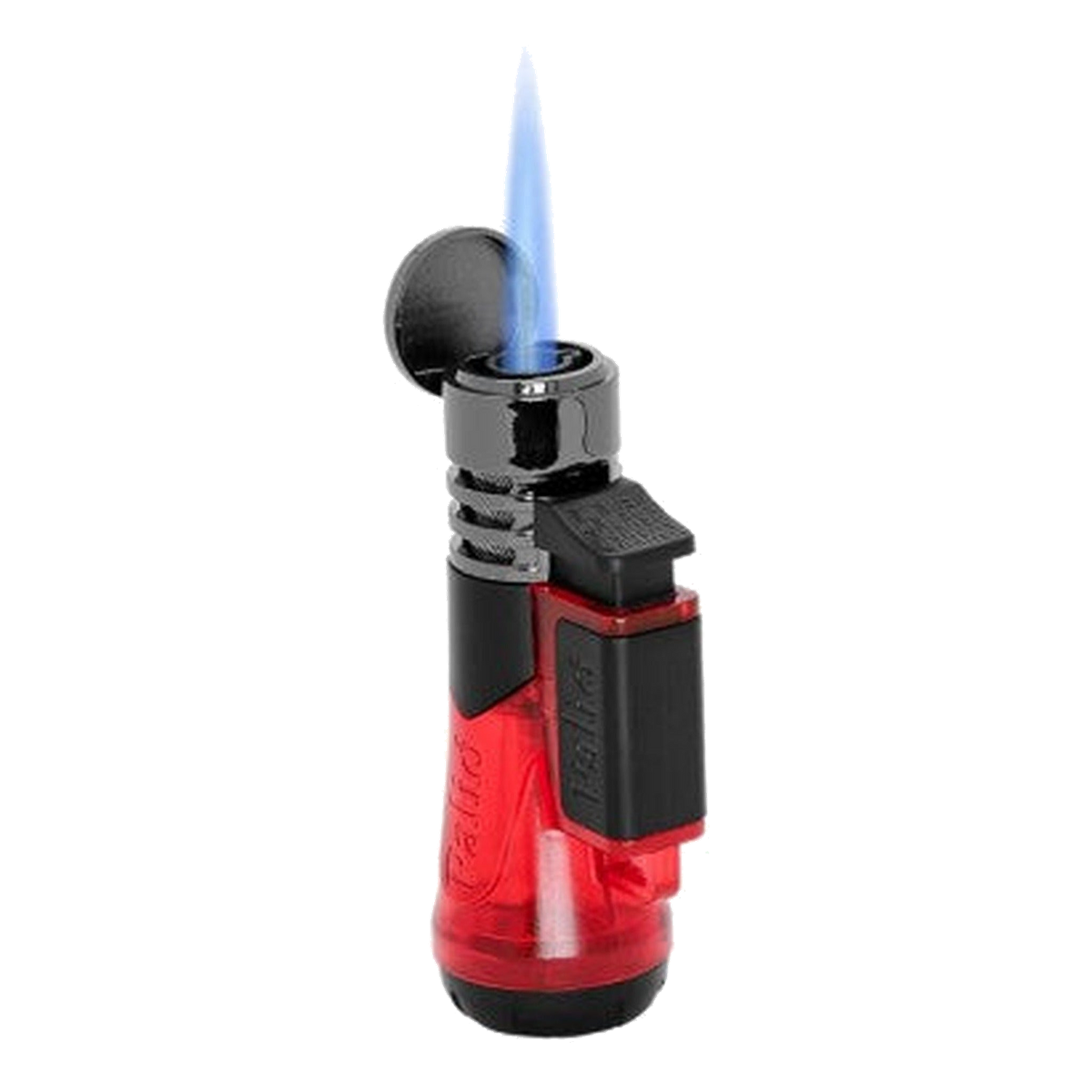 Palió® Siena Single Jet Lighter