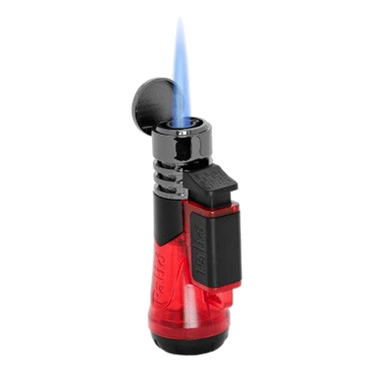 Palió® Siena Single Jet Lighter
