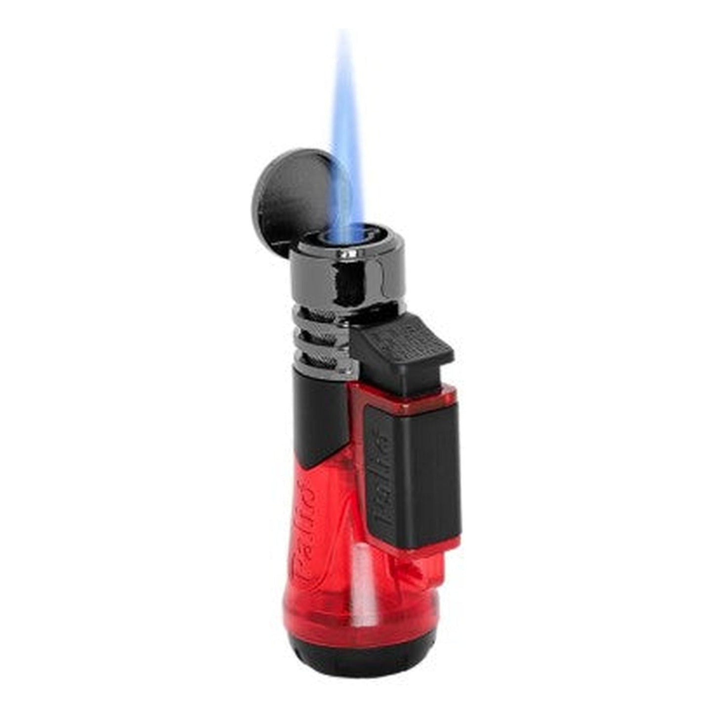 Palió® Siena Single Jet Lighter